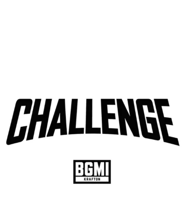 Изображение Battlegrounds Mobile India Open Challenge 2022