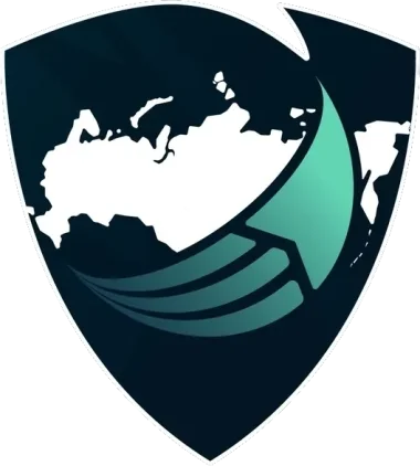 Изображение Russian Esports Championship 2021