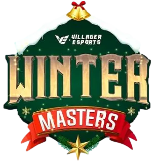 Изображение VE Winter Masters 2022