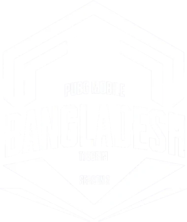 Изображение Bangladesh Tier 1 Scrim - Season 2