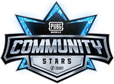 Изображение PUBG Mobile Community Stars - Season 2
