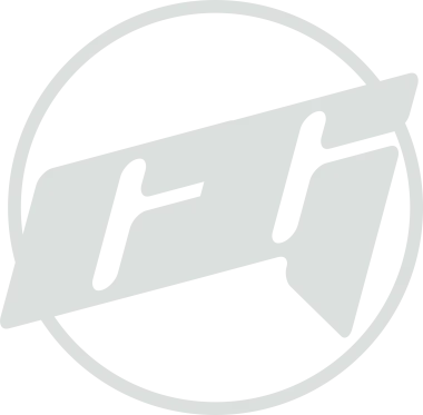 Изображение Copenhagen Games 2016