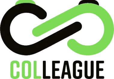 Изображение Colleague PreJump
