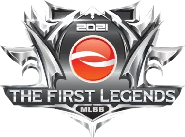 Изображение Metfone The First Legends