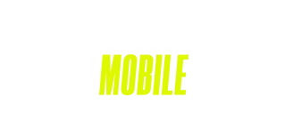 Изображение Ladder Mobile Cup 2022