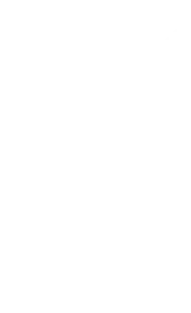 Изображение GOMEL CYBER LEAGUE #1