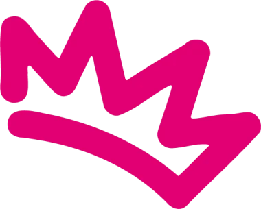 Изображение Equal Esports Queens 2025: Project Blender Qualifier