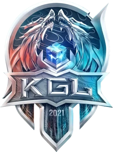 Изображение KPL Growth League Spring 2022 - Promotion