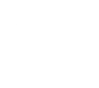 Изображение KH Legacy Cup Bangladesh Season 1