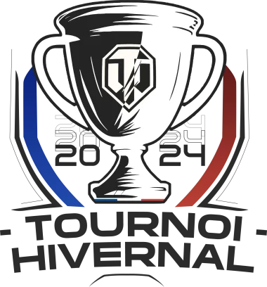 Изображение Tournoi Hivernal 2024