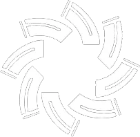 Изображение PUBG Asia Super Cup 2023 Summer