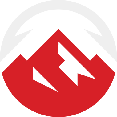 Изображение Elevate x Matcherino #2