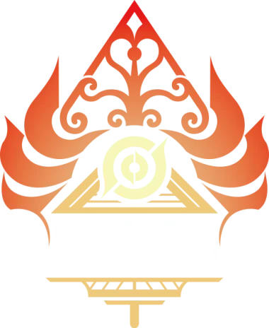 Изображение Indonesia Kings Laga Spring 2026