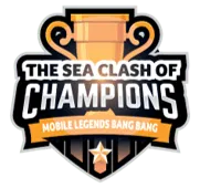 Изображение SEA Clash of Champions