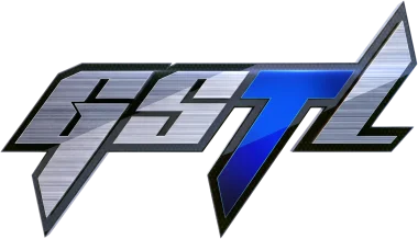 Изображение 2026 Global StarCraft II Team League