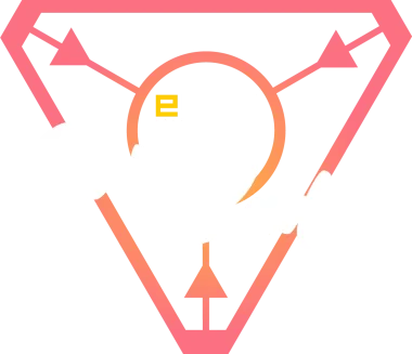 Изображение Esportsmaker Spike Ladies #4