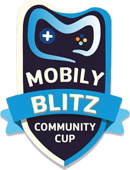 Изображение Mobily Blitz Community Cup
