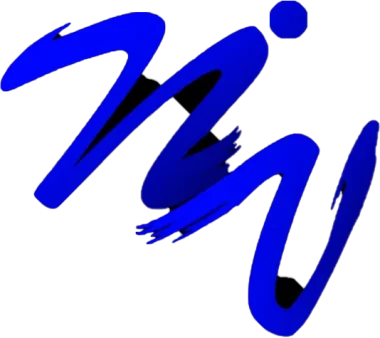 Изображение Invaders Academy Champions Series