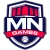 Изображение MN Games 2020
