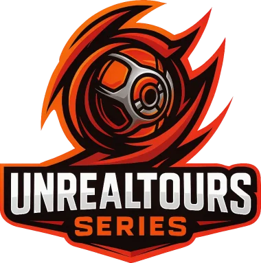 Изображение UnrealTours Series Edition II