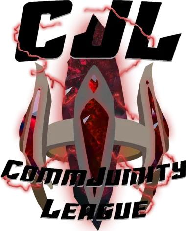 Изображение CommJumity League Main Event
