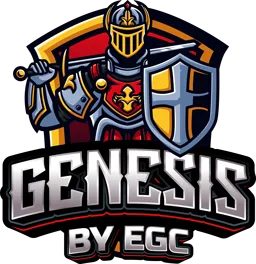 Изображение GENESIS Qualifier