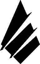 Изображение SOOP Elite Cup 2025 Season 2