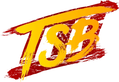 Изображение Third Street Battle 2025