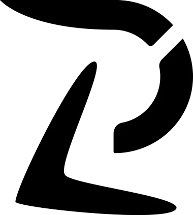 Изображение TPL Opening Season Tournament #1