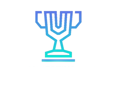 Изображение The Connecting Cup