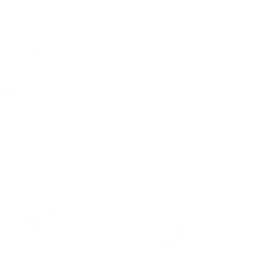 Изображение SuperLiga 2024 - Promotion