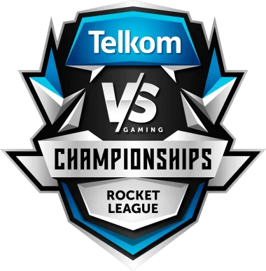 Изображение 2023 Telkom VS Gaming Championship