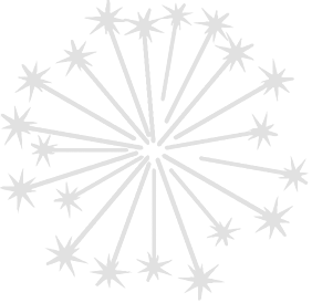 Изображение Waldner Legends Cup: Closed Qualifier