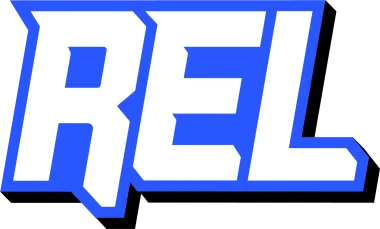 Изображение Romanian Esports League Season 4