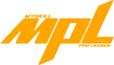 Изображение Myskill Pro League Season 1