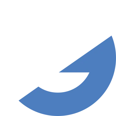 Изображение SuperCopa Feminina 2025