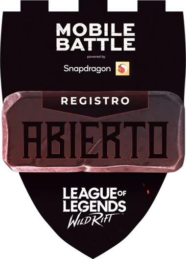 Изображение Mobile Battle - Brazil