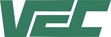 Изображение VEC x SHOUT Charity Event