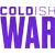 Изображение Toronto Ultra 25K COLDish War