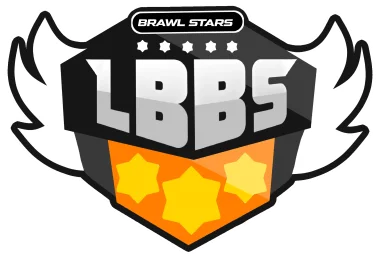 Изображение Liga Brasileira Brawl Stars: Season 5