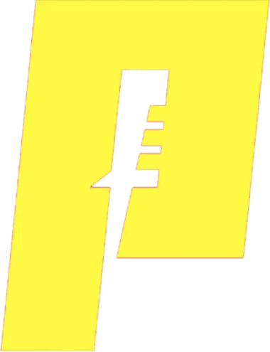 Изображение Pullze Check Draft Royale