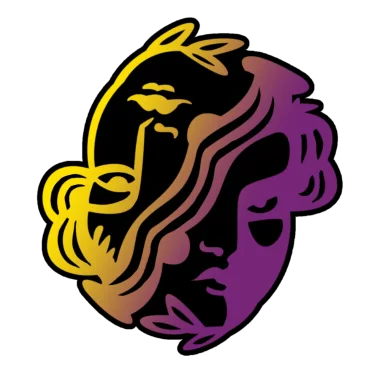 Изображение Requiem Major: Open Qualifier 4 By ViolentGG