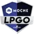 Изображение Moche LPGO