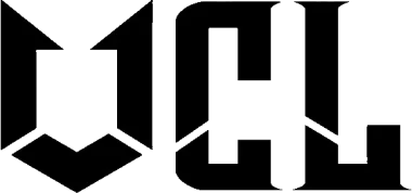 Изображение UPCore Champions League Finals