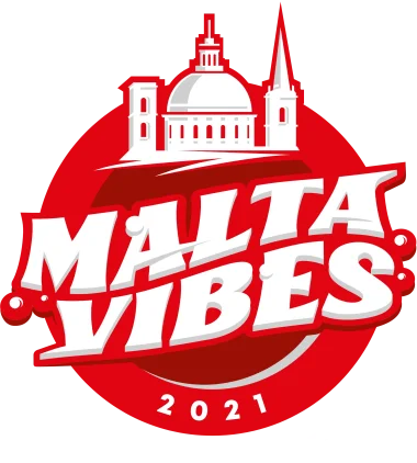 Изображение Malta Vibes Knockout Series #3