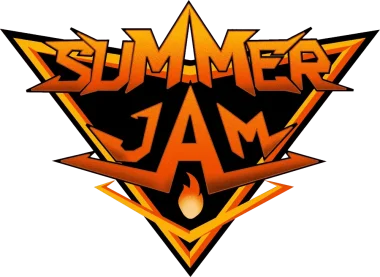 Изображение GVN Summer Jam 3