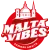 Изображение Eden Arena: Malta Vibes - Week 10