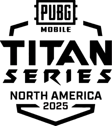 Изображение Titan Series Season 8
