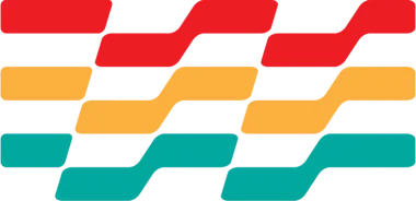 Изображение Wavelength 2024