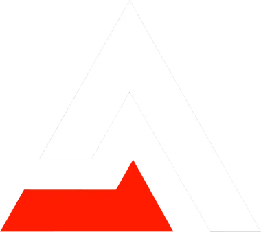 Изображение AFZ League Season 2